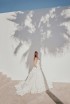 Mazel Tov! - Ultimate Mykonos 5-Day Jewish Wedding Extravaganza